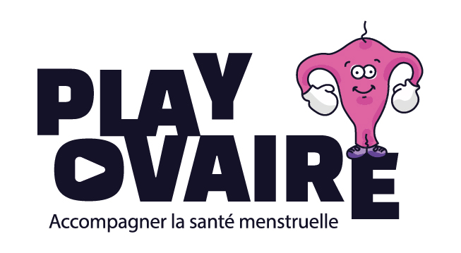 PlayOvaire